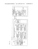 ROAD SURFACE CONDITION ESTIMATING METHOD, ROAD SURFACE CONDITION ESTIMATING TIRE, ROAD SURFACE CONDITION ESTIMATING APPARATUS, AND VEHICLE CONTROL APPARATUS diagram and image