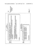 Facility-guidance process, facility-guidance apparatus, and computer-readable medium storing facility-guidance program diagram and image