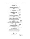 Facility-guidance process, facility-guidance apparatus, and computer-readable medium storing facility-guidance program diagram and image