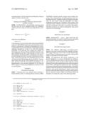 METHODS AND SYSTEMS FOR IDENTIFYING MOLECULAR PATHWAY ELEMENTS diagram and image