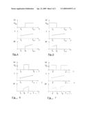 METHOD FOR THE DETERMINATION OF WORK PERFORMANCE diagram and image