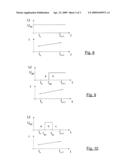 METHOD FOR THE DETERMINATION OF WORK PERFORMANCE diagram and image