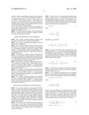 Fixed reference frame phase-locked loop (FRF-PLL) for unbalanced line voltage conditions diagram and image