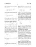 Fixed reference frame phase-locked loop (FRF-PLL) for unbalanced line voltage conditions diagram and image