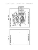 Methods and Apparatus for Dynamic Data Transformation for Visualization diagram and image