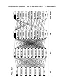 Methods and Apparatus for Dynamic Data Transformation for Visualization diagram and image