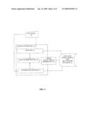 SYSTEM AND METHOD FOR AUTOMATED BUILDING INCIDENT RESPONSE diagram and image