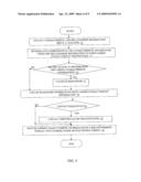 SYSTEM AND METHOD FOR AUTOMATED BUILDING INCIDENT RESPONSE diagram and image