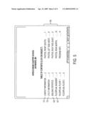 SYSTEM AND METHOD FOR AUTOMATED BUILDING INCIDENT RESPONSE diagram and image