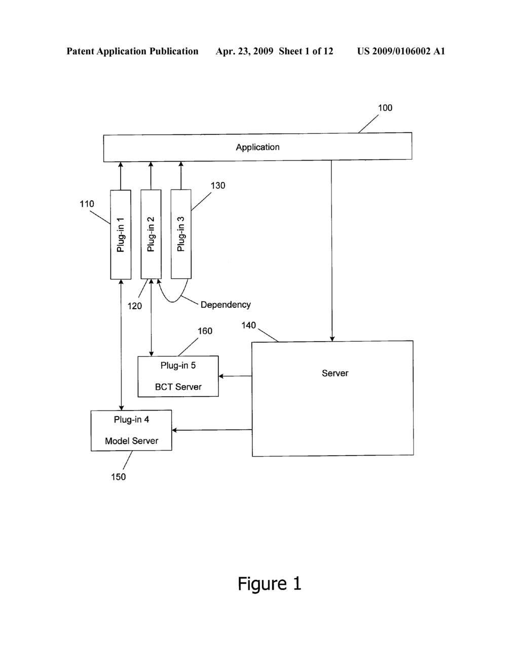 PROCESS SIMULATION FRAMEWORK - diagram, schematic, and image 02