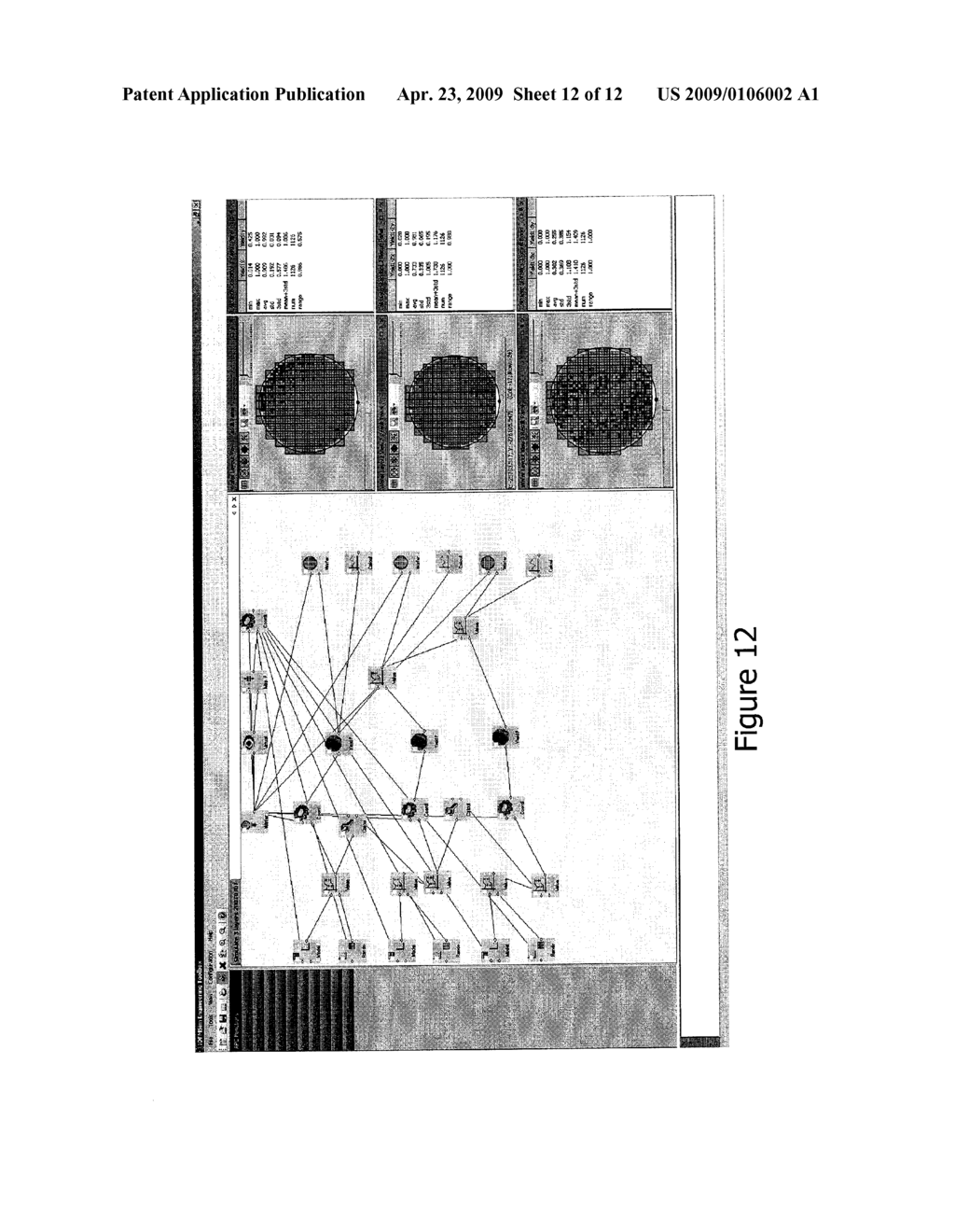 PROCESS SIMULATION FRAMEWORK - diagram, schematic, and image 13