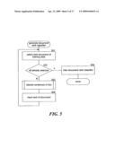 METHOD AND SYSTEM FOR PRIORITIZING COMMUNICATIONS BASED ON SENTENCE CLASSIFICATIONS diagram and image