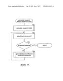 METHOD AND SYSTEM FOR PRIORITIZING COMMUNICATIONS BASED ON SENTENCE CLASSIFICATIONS diagram and image