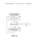 METHOD AND SYSTEM FOR PRIORITIZING COMMUNICATIONS BASED ON SENTENCE CLASSIFICATIONS diagram and image