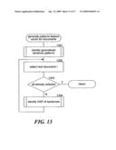 METHOD AND SYSTEM FOR PRIORITIZING COMMUNICATIONS BASED ON SENTENCE CLASSIFICATIONS diagram and image