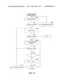 METHOD AND SYSTEM FOR PRIORITIZING COMMUNICATIONS BASED ON SENTENCE CLASSIFICATIONS diagram and image