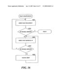 METHOD AND SYSTEM FOR PRIORITIZING COMMUNICATIONS BASED ON SENTENCE CLASSIFICATIONS diagram and image