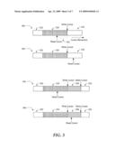 AUDIO GLITCH REDUCTION diagram and image