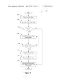 AUDIO GLITCH REDUCTION diagram and image