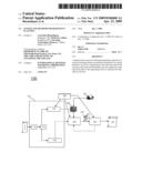 SYSTEM AND METHOD FOR RESILIENCY PLANNING diagram and image