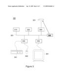 SYSTEM AND METHOD FOR RESILIENCY PLANNING diagram and image