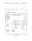 PAYMENT USING FUNDS PUSHING diagram and image