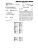 Apparatus and method for a financial planning faith-based rules database diagram and image