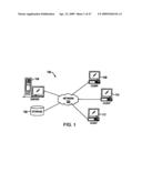 Apparatus and method for a financial planning faith-based rules database diagram and image