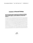 Apparatus and method for a financial planning faith-based rules database diagram and image