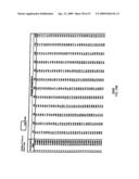 Apparatus and method for a financial planning faith-based rules database diagram and image