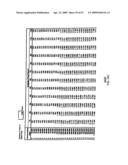 Apparatus and method for a financial planning faith-based rules database diagram and image