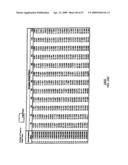 Apparatus and method for a financial planning faith-based rules database diagram and image