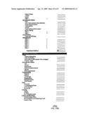 Apparatus and method for a financial planning faith-based rules database diagram and image