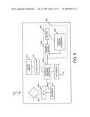 Funding a Radio Frequency Device Transaction diagram and image