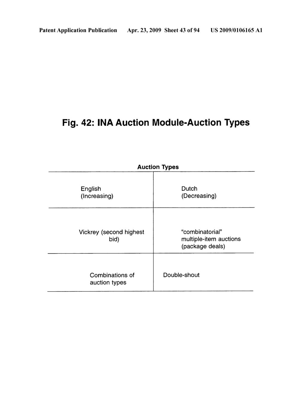 System for intelligent search agent to access data in a distributed network - diagram, schematic, and image 44