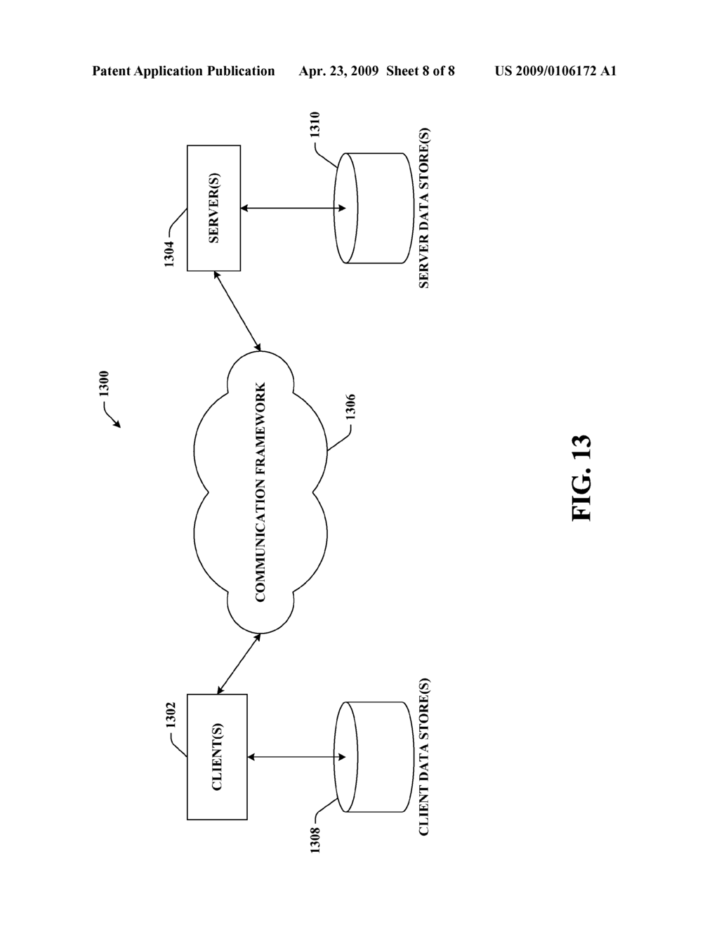 FALSE DISCOVERY RATE FOR GRAPHICAL MODLES - diagram, schematic, and image 09