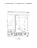 Computer-Implemented Systems And Methods For Updating Predictive Models diagram and image