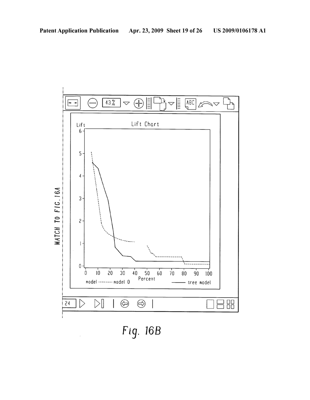 Computer-Implemented Systems And Methods For Updating Predictive Models - diagram, schematic, and image 20