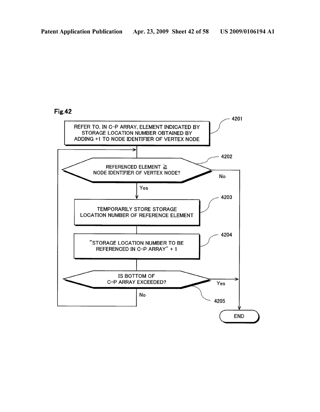 METHOD, INFORMATION PROCESSING APPARATUS, AND PROGRAM OF SEARCHING FOR, AGGREGATING AND SORTING TREES - diagram, schematic, and image 43