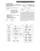 ONTOLOGY-BASED NETWORK SEARCH ENGINE diagram and image