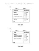 ONTOLOGY-BASED NETWORK SEARCH ENGINE diagram and image