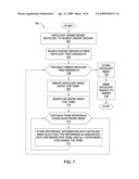 ONTOLOGY-BASED NETWORK SEARCH ENGINE diagram and image