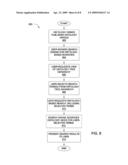 ONTOLOGY-BASED NETWORK SEARCH ENGINE diagram and image