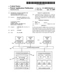 OPTIMISTIC LOCKING METHOD AND SYSTEM FOR COMMITTING TRANSACTIONS ON A FILE SYSTEM diagram and image