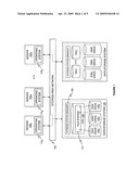 OPTIMISTIC LOCKING METHOD AND SYSTEM FOR COMMITTING TRANSACTIONS ON A FILE SYSTEM diagram and image