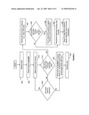 OPTIMISTIC LOCKING METHOD AND SYSTEM FOR COMMITTING TRANSACTIONS ON A FILE SYSTEM diagram and image