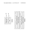 OPTIMISTIC LOCKING METHOD AND SYSTEM FOR COMMITTING TRANSACTIONS ON A FILE SYSTEM diagram and image