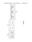 OPTIMISTIC LOCKING METHOD AND SYSTEM FOR COMMITTING TRANSACTIONS ON A FILE SYSTEM diagram and image