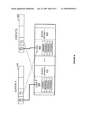 OPTIMISTIC LOCKING METHOD AND SYSTEM FOR COMMITTING TRANSACTIONS ON A FILE SYSTEM diagram and image