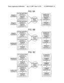 INFORMATION PROCESSING TERMINAL DEVICE, INFORMATION PROCESSING DEVICE, INFORMATION PROCESSING METHOD, AND PROGRAM diagram and image